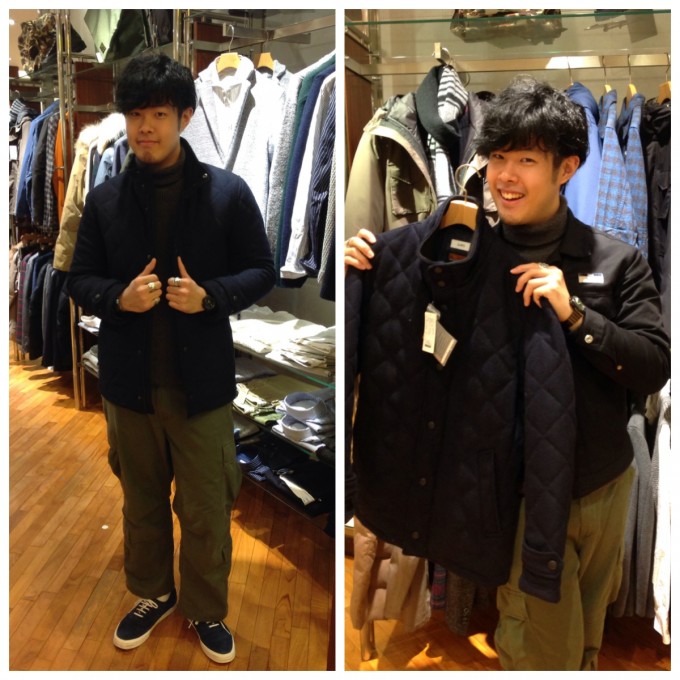 Processed with Moldiv