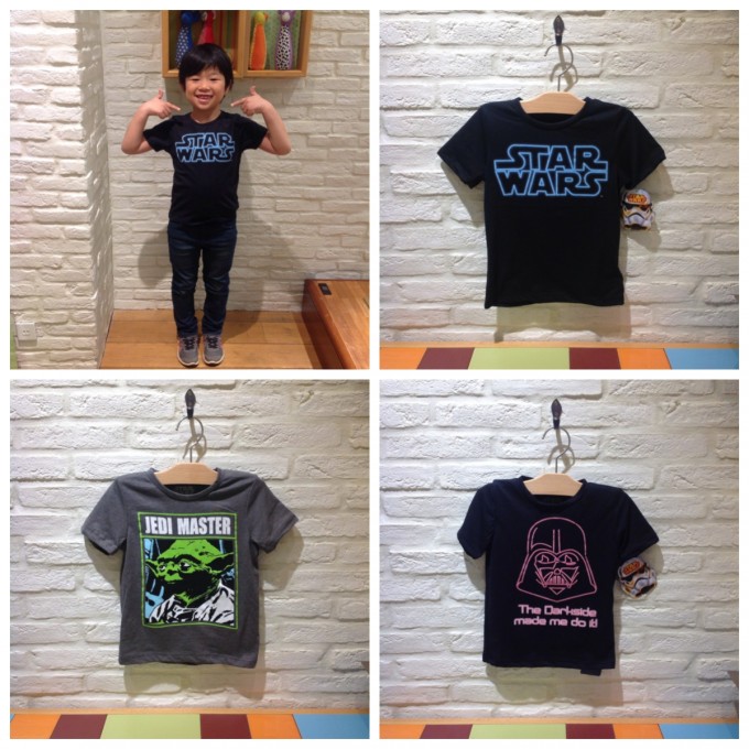 Processed with Moldiv