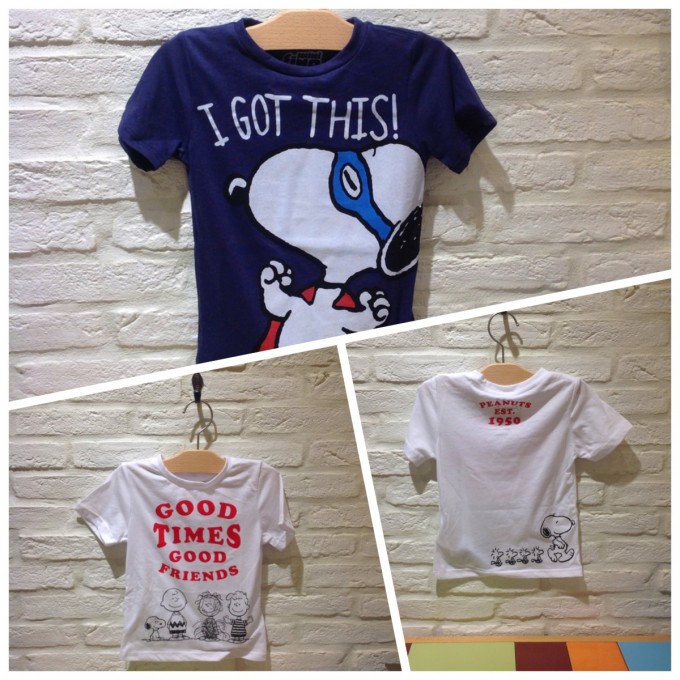 Processed with Moldiv