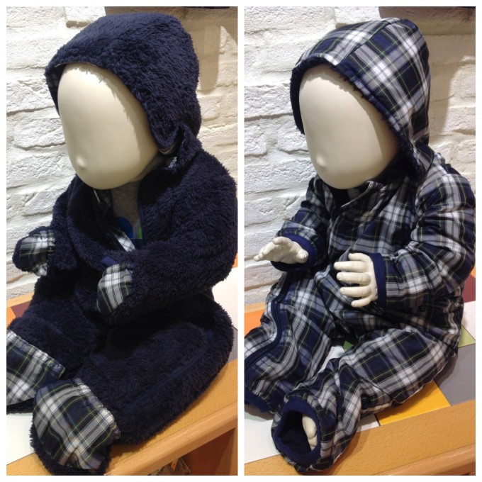 Processed with Moldiv