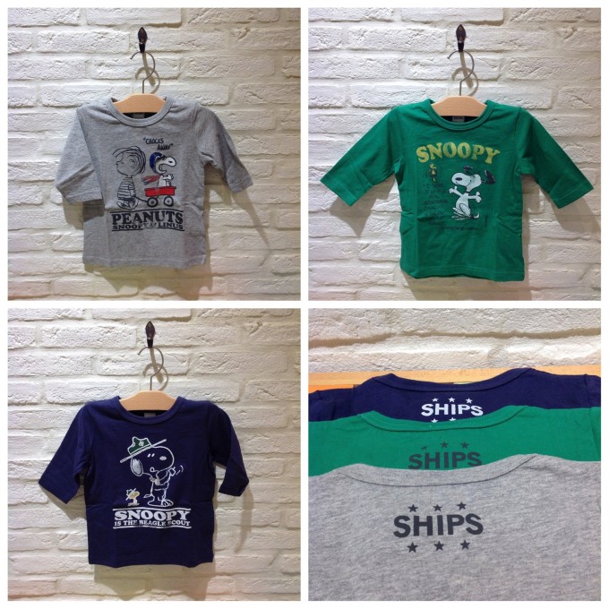 Processed with Moldiv