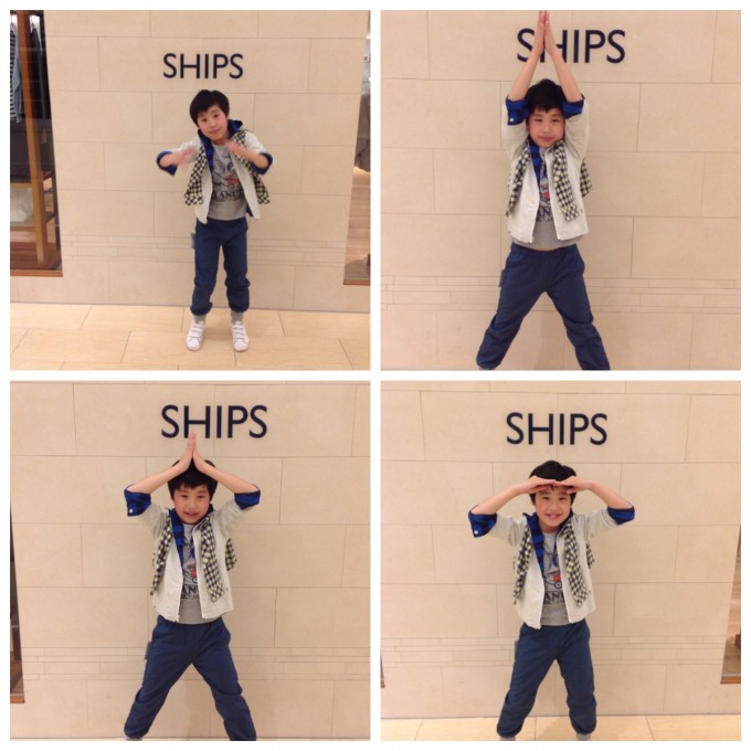 Processed with Moldiv