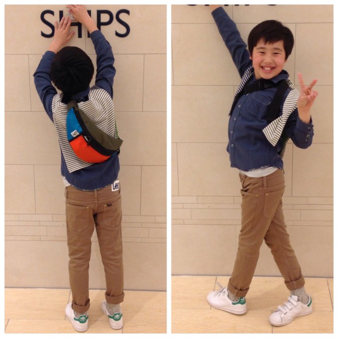 Processed with Moldiv