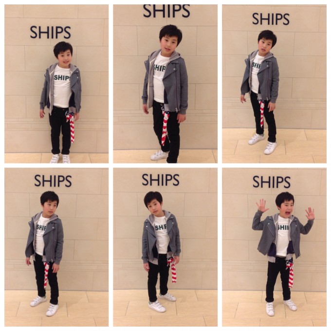 Processed with Moldiv