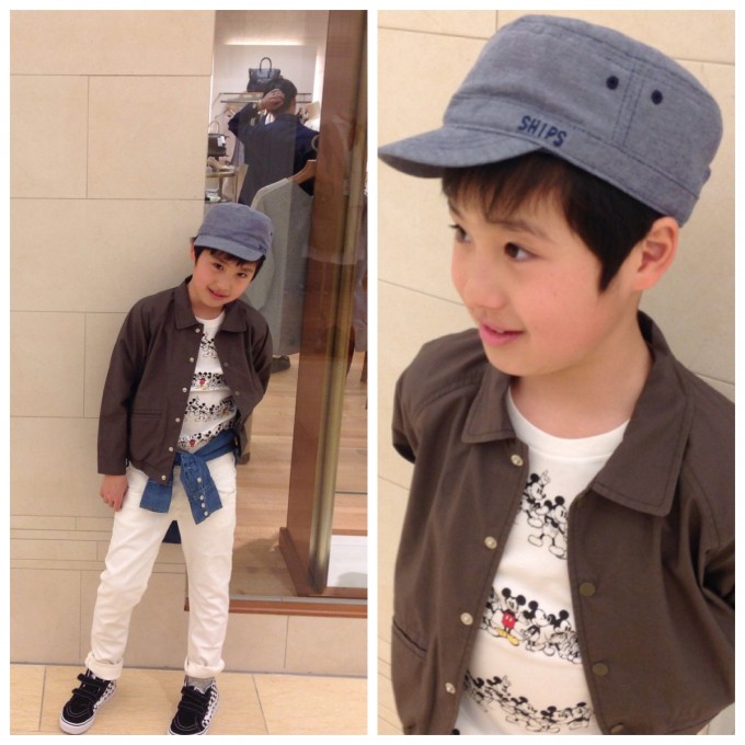 Processed with Moldiv