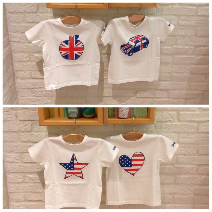 Processed with Moldiv