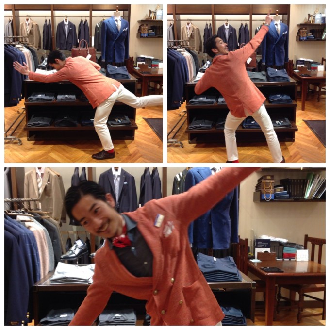 Processed with Moldiv