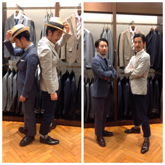 Processed with Moldiv