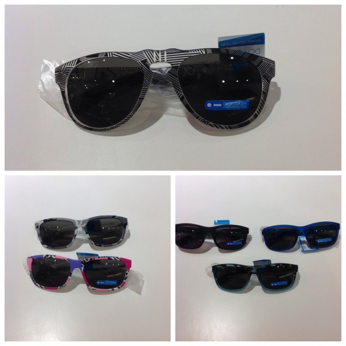 Processed with Moldiv