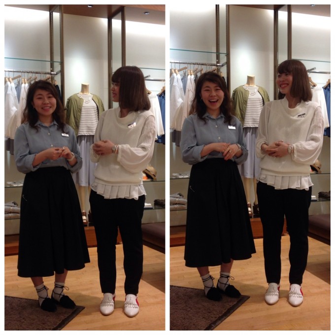 Processed with Moldiv