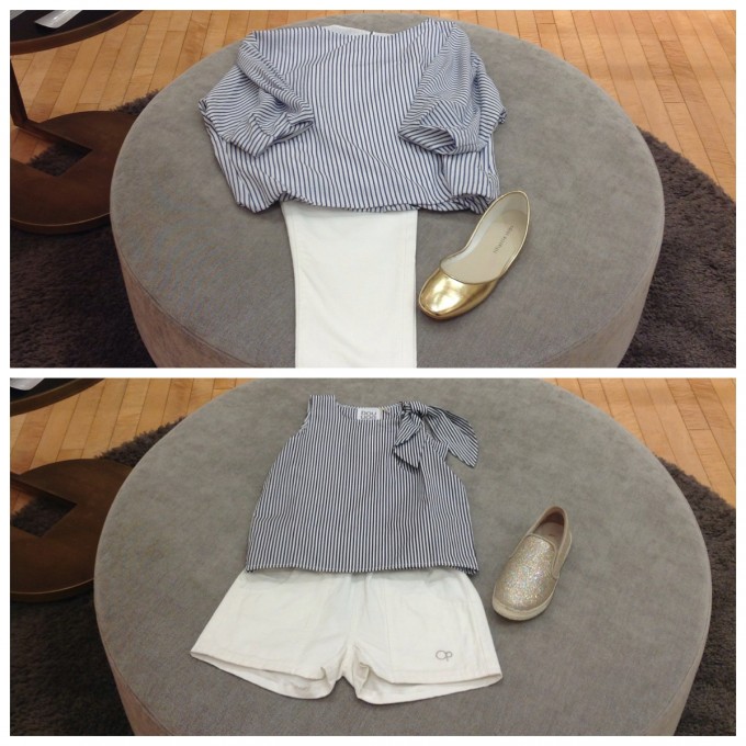 Processed with Moldiv