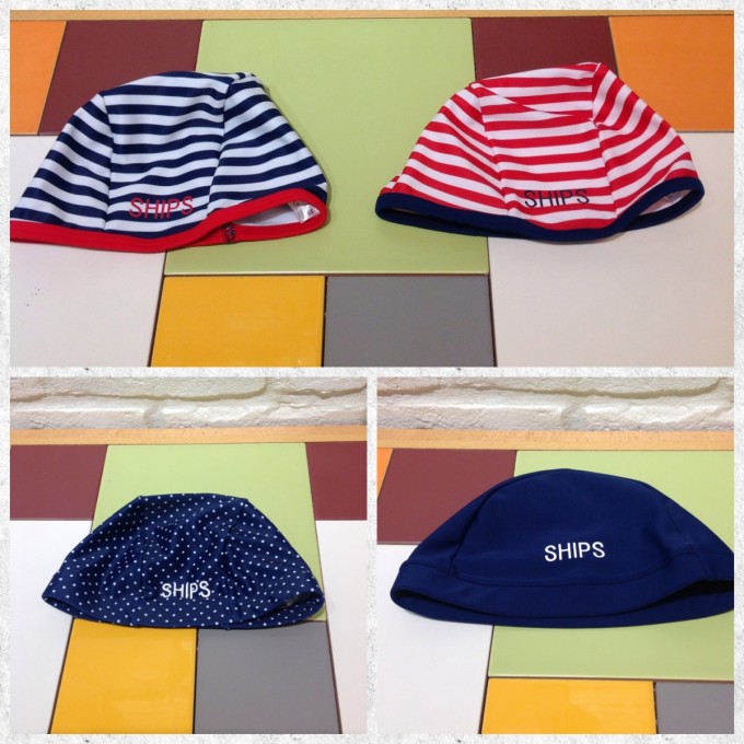 Processed with MOLDIV