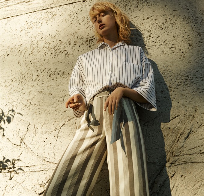 2017_SS_prefer_main1