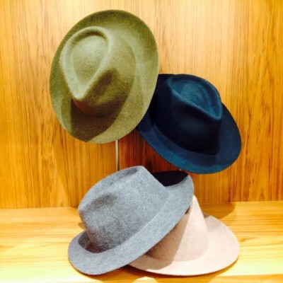 39d34764-1a41-4608-b742-f3f4636c7656