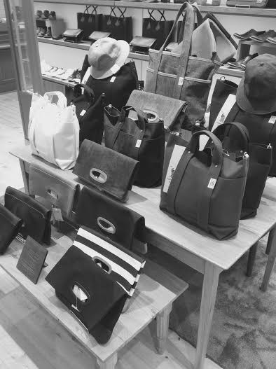 6916a6d4-80bc-4b0e-aad0-fc5ff51bce03