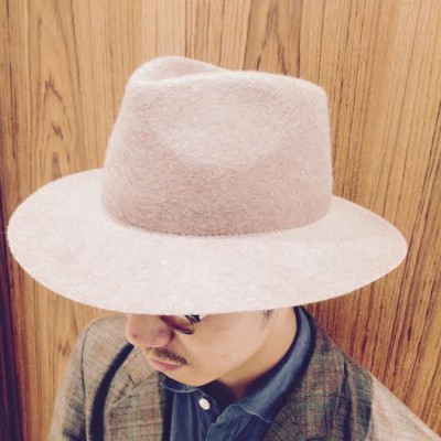 bd7f99c1-9f7e-450b-af89-15f3831c64d7