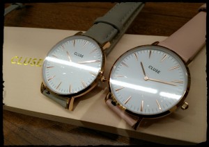 C360_2017-02-27-20-28-27-466