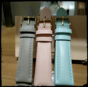 C360_2017-02-27-20-37-07-451