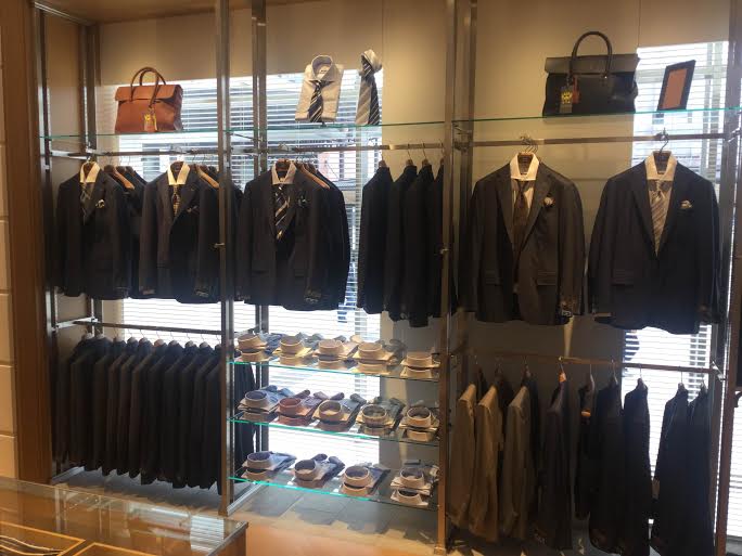 30633afb-4a23-46f0-a13c-3f83fdba5768