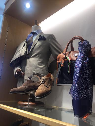 bbe268f2-d6d0-449d-8df5-1c4baea0cc94