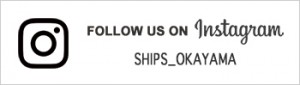 instagram_shipsokayama