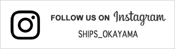 instagram_shipsokayama