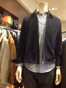 image(7)