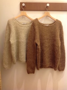 image(9)