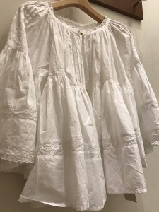IMG_0532