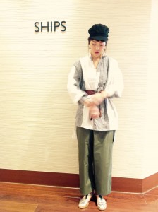 image(7)