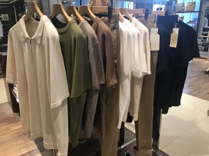 IMG_1254