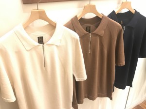 IMG_1255