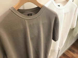 IMG_1258
