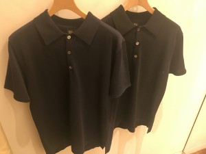 IMG_1260