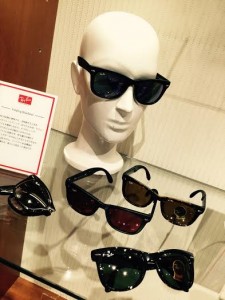 246f20ae-6ccc-423b-8215-d1ae9e5f7df6