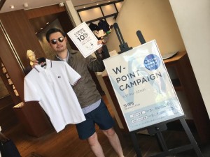 2b257597-c6b4-4078-86ef-4d987ce1aa8e