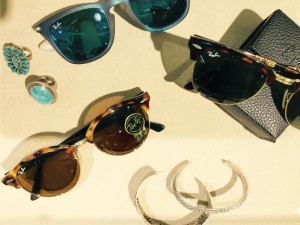 396da629-6b7a-43da-82f3-e09cb600c38d