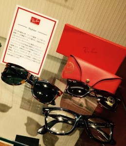 49023cf4-1a2a-40a2-98b7-0b83ef2a5f48 (1)