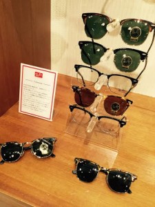 493aa905-db27-4c2c-a165-03e334d0e3e7