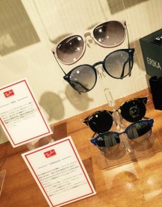 66e6df69-7299-4f04-916c-9679aebf88a4