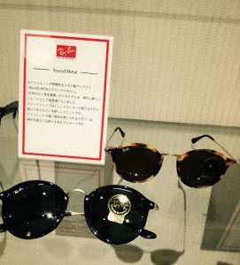 b3d25332-30a5-48ff-93b9-da099072e680