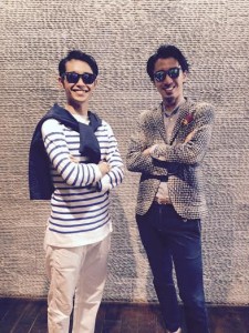 ded07924-2291-4451-ab73-3bf4ea8902f7