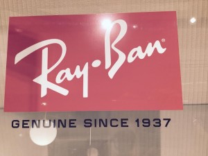 e701258a-9128-435a-bf80-bd4c11c6ce48