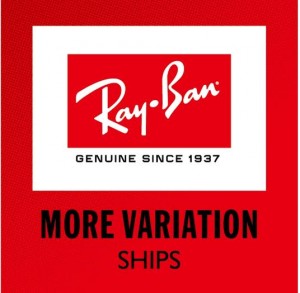 eb43c415-5e2c-489d-bb4e-efafa6dc6a51