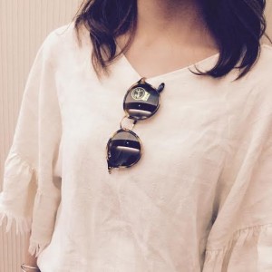 f1b299cd-347c-4b9d-b9f5-e88e65c969d4