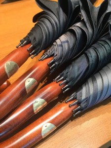 3eb5aafd-91e6-4257-b195-b7b00acc36ee