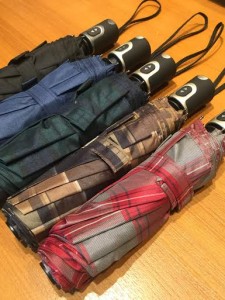 c342bc3f-975c-4a5b-baae-d308b79d62d2