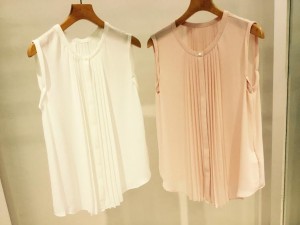 nosleeve style 6