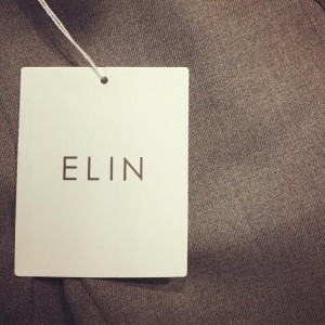 elin 7
