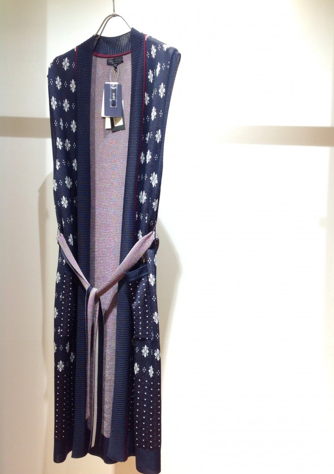 【 beautiful people 】